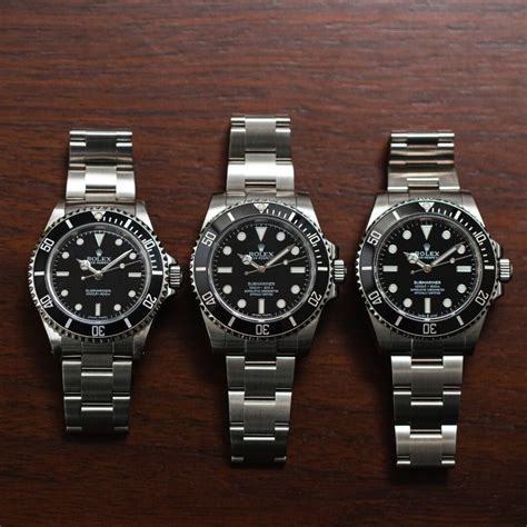 rolex submariner scarlett|Rolex Submariner.